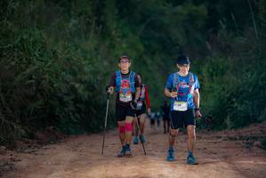 BIB: 
                            <button type="button" onclick="openModal(19455306)" class="btn btn-primary btn-sm float-right btn-popup" data-toggle="modal" data-target=".modal-high-quality">
                        <i class="fas fa-shopping-cart"></i> Add to Cart
                    </button>
                                            <button type="button" onclick="isThisMe(19455306, true)" class="btn btn-success btn-sm float-right btn-popup btn-isme hidden" data-toggle="tooltip" data-placement="bottom" title="นี่คือรูปของคุณใช่ไหม คลิกที่นี่เพื่อเอาเข้าอัลบั้ม">
                        <i class="fas fa-plus"></i> Add to album
                    </button>
                    <button type="button" onclick="isThisMe(19455306, false)" class="btn btn-warning btn-sm float-right btn-popup btn-isnotme hidden">
                        <i class="fas fa-ban"></i> Remove from album
                    </button>